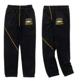 Picture of Other Long Pant _SKUCorteizM-2XLcztx114015667